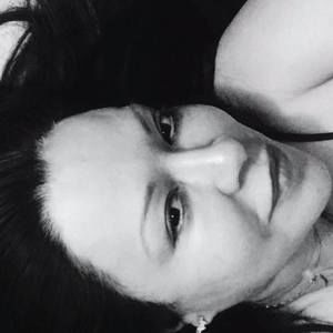 Meet your Posher, Elise